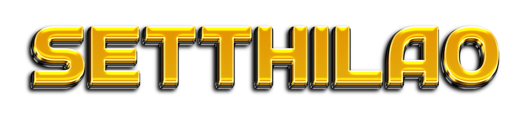 setthilao